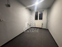 Apartament la casa cu 2 camere, curte proprie, Ghiroda