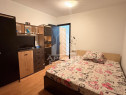 Apartament 2 camere, centrala proprie, Complexul Studentesc