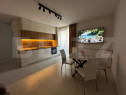 Apartament cu 2 camere, 51 mp, prima &icirc;nchiriere, zona Vivo