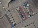Super teren intravilan (Lot 1) la DJ 101, loc. Gruiu IF, id