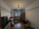 Apartament 3 camere Decomandat Toporasi Centrala