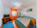 Apartament cu o camera in zona Parneava