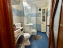 Apartament de 3 camere zona TRACTORUL