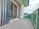 Apartament 3 cam 58 mp semifinisat,et.2 in Apahida