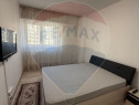Apartament cu 2 camere de închiriat în zona Calea Bucur...