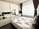 Apartament 2 camere renovat zona Astra- Carpatilor