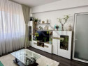 Apartament 2 camere renovat zona Astra- Carpatilor