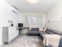 Apartament renovat complet + parcare, langa Iulius Mall, 0%