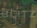 Teren intravilan de vanzare, 652 mp, in Vetis
