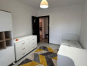 Apartament de 4 camere -Craiter (Boxa )