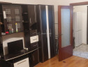 Garsoniera etaj 3 renovata mobilata utilata