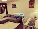 Drumul Taberei Mall Plaza apartament 2 camere de inchiriat