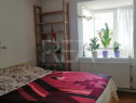 Apartament 2 camere Floreasca – Str. J.S. Bach, renovat, 3