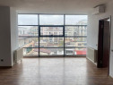 Unirii 3 Apartamente 120mp pentru firme (cladire de birouri)