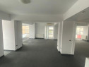 Unirii 3 Apartamente 120mp pentru firme (cladire de birouri)