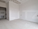 Apartament 2 camere, 48.91 mp, zona Mehala