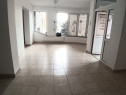 Granicerilor, spatiu comercial 100mp