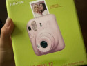 Aparat foto instax mini