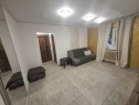 2 camere Constantin Brancoveanu Petfriendly / Loc de parcare