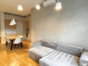 3 Rooms - Penthouse + Terrace 170 SQM | Parking + Individua