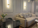 Apartament 2 camere- Bld. Alexandru Obregia.