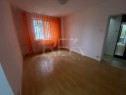 2 camere Parcul Humulesti.