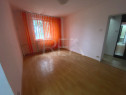 2 camere Parcul Humulesti.