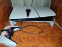 PlayStation 5 slim digital