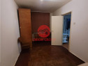 Apartament 2 Camere, Partial Mobilat, Centrala Gaze - Zona K