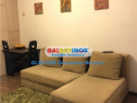 Apartament 2 camere, Mobilat, Utilat, Militari Residence 32
