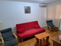 Apartament 2 camere renovate, metrou Tineretului