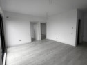 EXCLUSIVITATE | Apartament 3 camere | Complex Nou