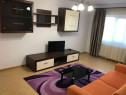 Apartament 2 camere de inchiriat zona Metalurgiei