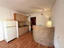 APARTAMENT 2 CAMERE | TIP PC | ZONA NUFARUL | ORADEA