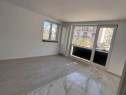 Apartament 2 camere, decomandat - zona Tractorul