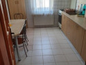 2 camere - Bulevardul Titulescu