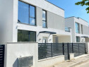Vila de vanzare- Voluntari- Matei Milo- nou - finisaje lux