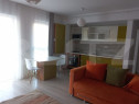 Apartament 2 camere,etaj 1 din 3, cu parcare ,zona Porii nr