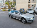 Skoda Octavia Masina