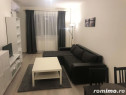 Garsoniera - zona Universitatii