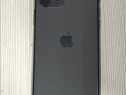 Iphone 11 PRO 256 Gb