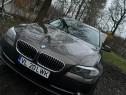 BMW 530 x Drive f11