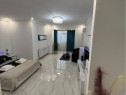 Cazare/Garsoniera/Bulevard regim hotelier/Aer conditionat Craiovei