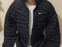Oferta! Geaca Nike .