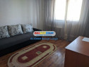 Apartament 2 camere Drumul Taberei zona Prelungirea Ghencea