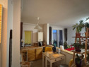 Apartament cu 3 camere/vedere superbă către Munții Igniș