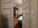 Casă de v&acirc;nzare, 83,70 mp, teren 413 mp, zona Modern