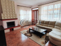 Casa individuala in zona Farmec