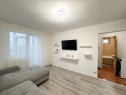 2 camere Brancoveanu - Gata de mutat!