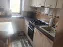 Apartament de 3 camere zona Tudor Vladimirescu